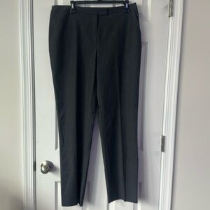 Jones New York collection for women stretch size 10